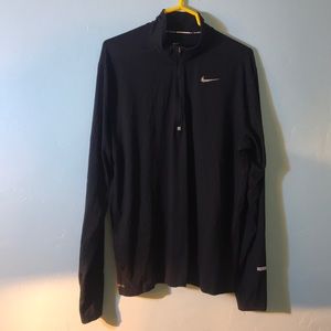 Nike Dry Fit Athletics Men’s Jacket XL